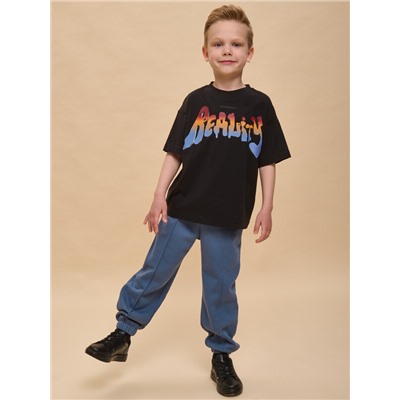 Футболка для мальчиков