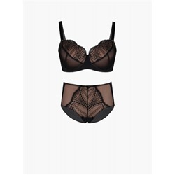 Комплект нижнего белья