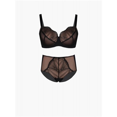 Комплект нижнего белья