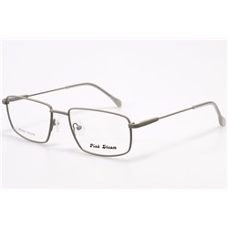 Оправа Pink Dream 0001 c3