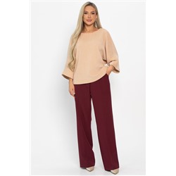 Блуза Ладанка (крем-брюле) Б14909-12М