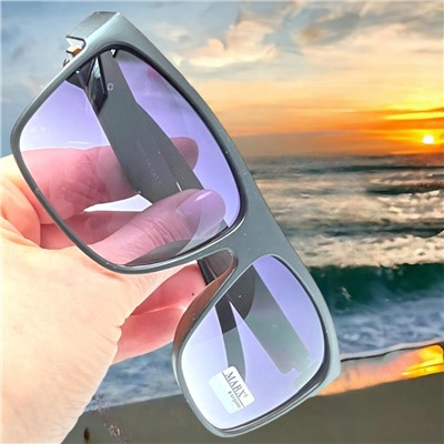 Очки солнцезащитные мужские Арт 8943/4 №1