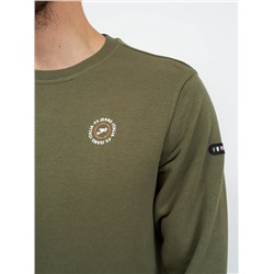 Толстовка мужская арт. 05198