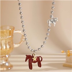 Подвеска арт. 26 8290 (id 289898)