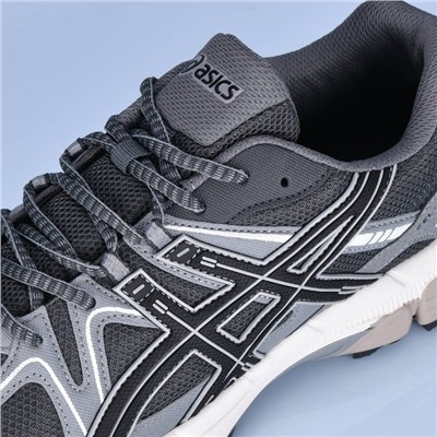 Кроссовки Asics Gel-Kahana 8 арт 5528