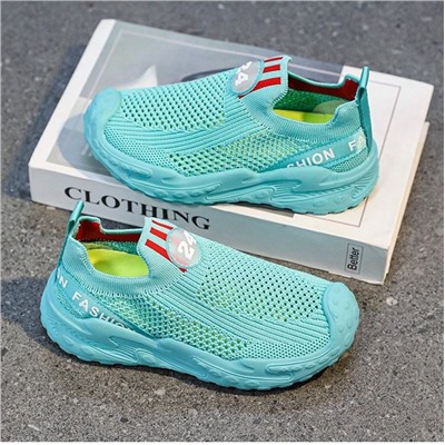 Keyolong   L9992