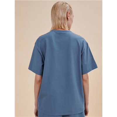 Футболка женская