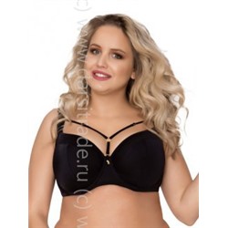 Бюстгальтер купальный AN220 M Akcent Дроп мягкая