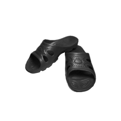 Женские тапки Мыльницы / расцветки в ассорименте