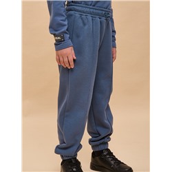 Брюки для мальчиков