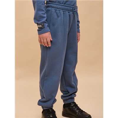 Брюки для мальчиков