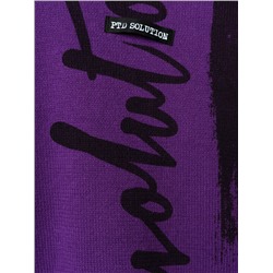 Свитер для мальчика