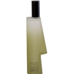 Masaki MAT HOMME men 80ml edt