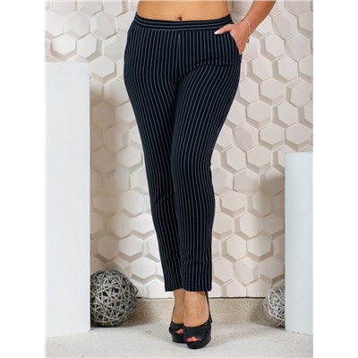 0031 Брюки Свт