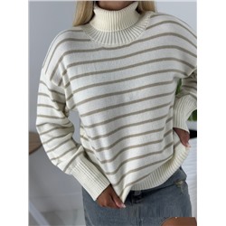 Свитер, Артикул: 107907