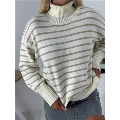 Свитер, Артикул: 107907