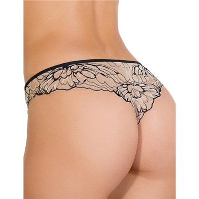 Комплект Пуш-ап + Бразильяно, Mioocchi, 778080 B оптом