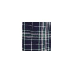 Шорты мужские GK2101 Gentlemen