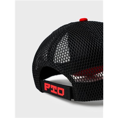 Бейсболка для мальчика