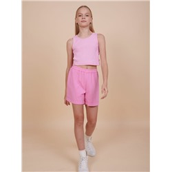 Шорты для девочек