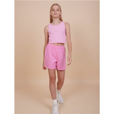 Шорты для девочек