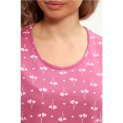 Сорочка 30147