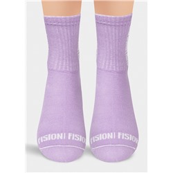 Носки детские