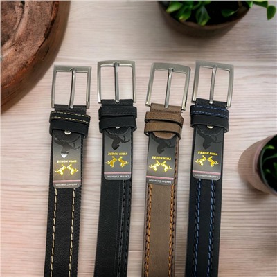 Ремень мужской Арт Р27/4