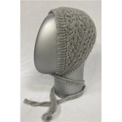 Косынка-Чепчик Женский РВ271