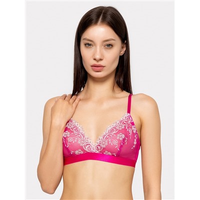 БЮСТГАЛЬТЕР ЖЕНСКИЙ 512463