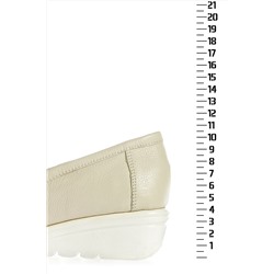 Туфли женские CAPRICE