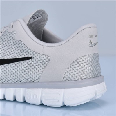 Кроссовки Nike Free Run 3.0 v2 арт 5471