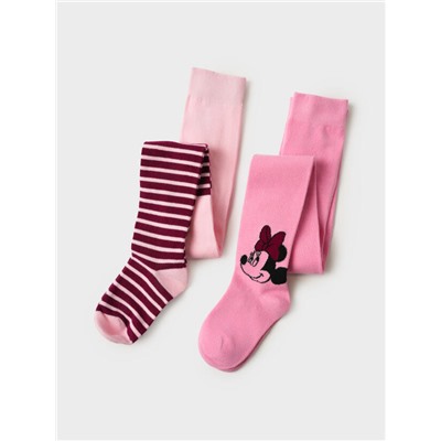 Колготки для девочки