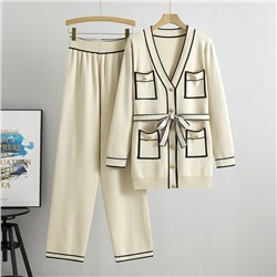 Butterfly Костюм женский   230419595