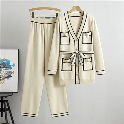 Butterfly Костюм женский   230419595