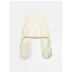 Шапка для девочки