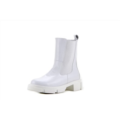 Челси ED'ART 334.21074'w. white R