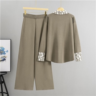 Butterfly Костюм женский    2512201514