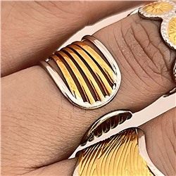 Кольцо арт. 51 2304 (id 290028)