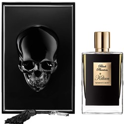 Kilian Black Phantom edp 50 ml (оригинальная упаковка) NEW