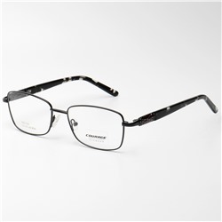 Оправа Courage 7109 с4