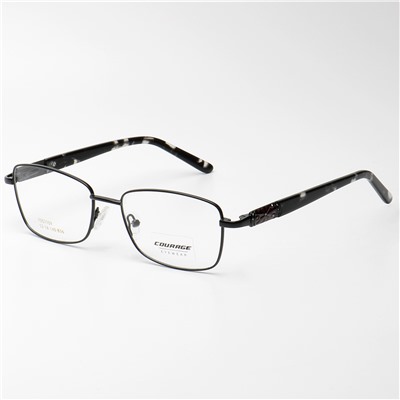 Оправа Courage 7109 с4