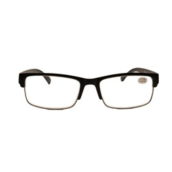Готовые очки Traveler 7021 c126