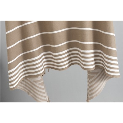 Butterfly Костюм женский  2411271179A