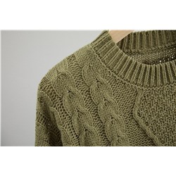 Butterfly Свитер  женский     1312511355A