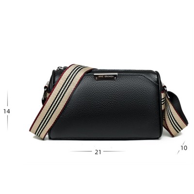 Bags Сумка женская / кожа / 2035