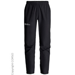 Fahrradhose