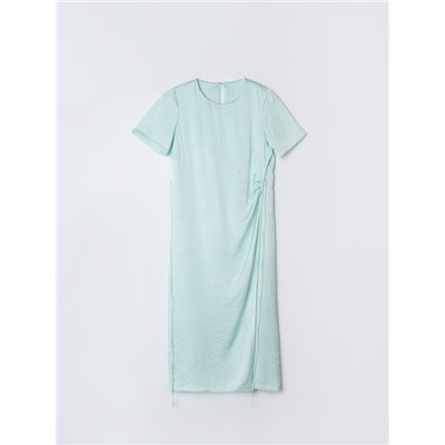 ПЛАТЬЕ ЖЕНСКОЕ 154032