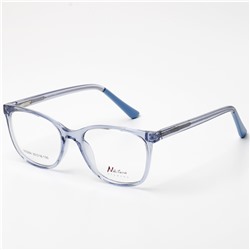 Оправа Nikitana NI5284 c5