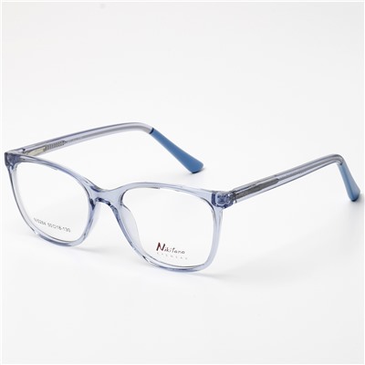 Оправа Nikitana NI5284 c5